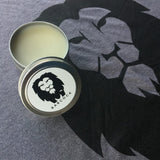 Beard Balm