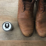 Beard Balm